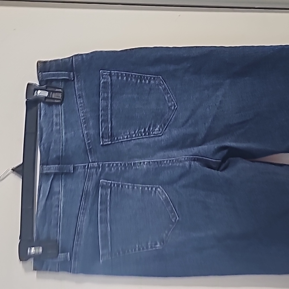 Jeans - Picture 3 of 3